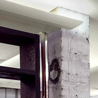 Kontaktieren Sie Wohntraum - Die Raummanufaktur, wenn Sie einen Maler in Ottendorf-Okrilla suchen.